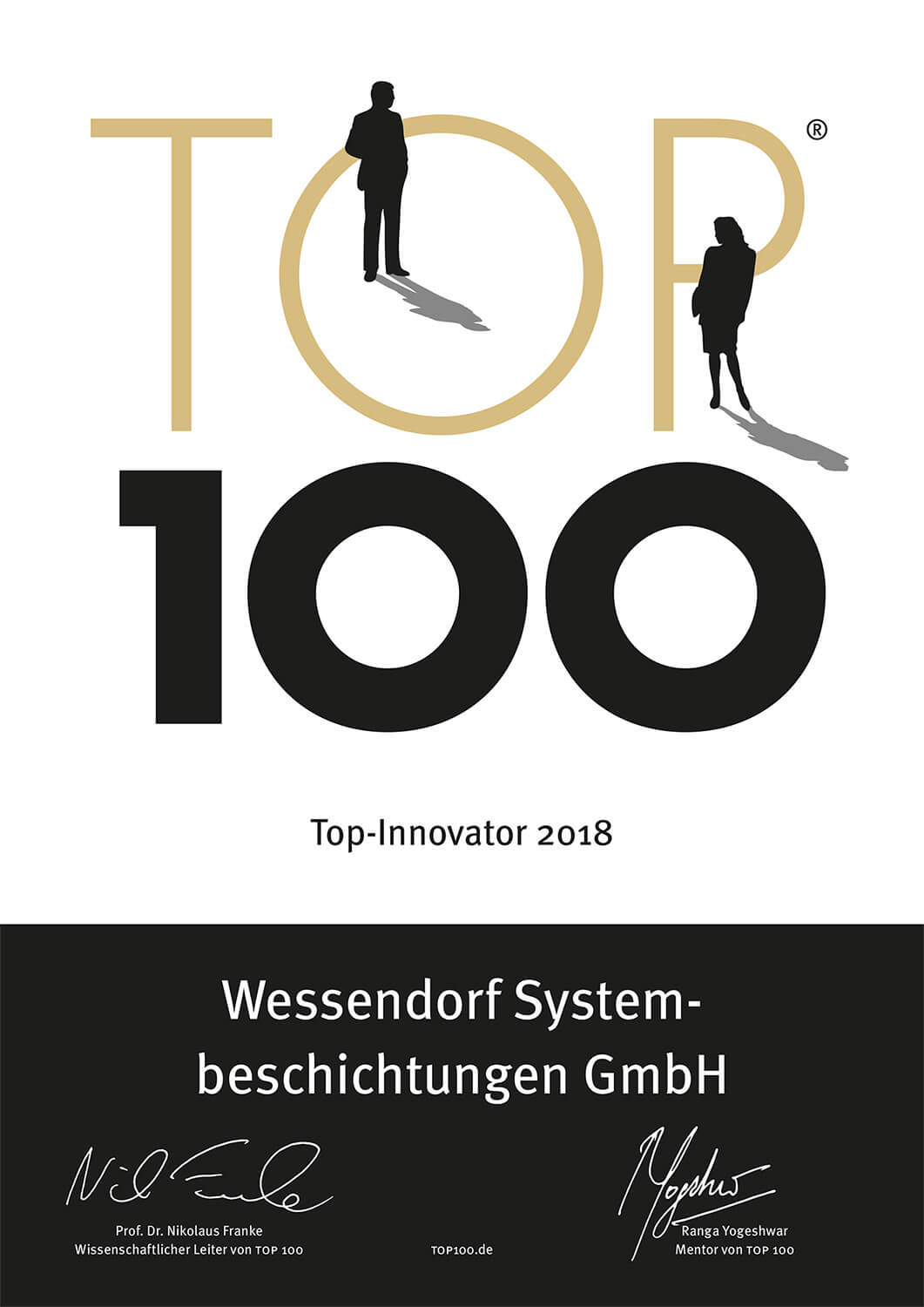 top100-zertifikat-2018