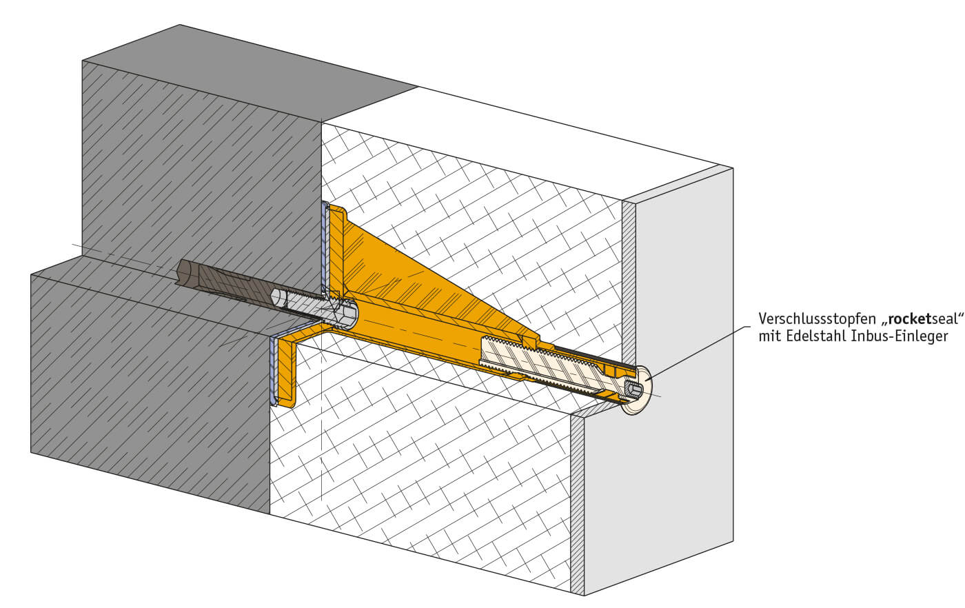 fassadenaufbau_wdvs-2