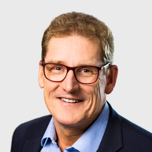 Franz Wessendorf