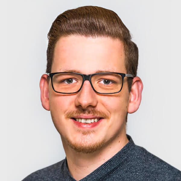 Dirk Wessendorf