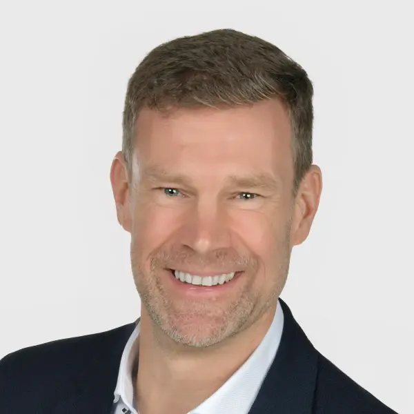 Joachim Wehmeyer